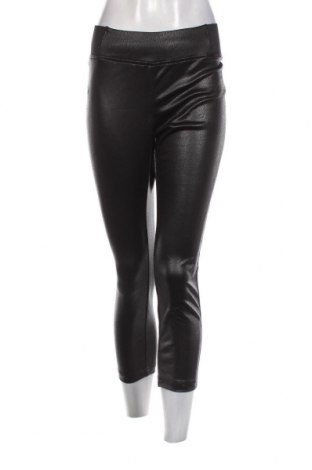 Damen Leggings, Größe XL, Farbe Schwarz, Preis 9,05 €