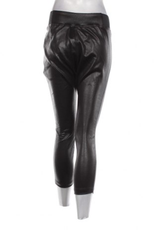 Damen Leggings, Größe XL, Farbe Schwarz, Preis € 9,05