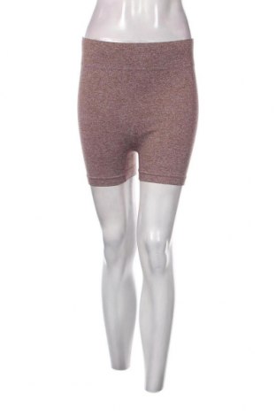 Női leggings, Méret L, Szín Sokszínű, Ár 1 400 Ft