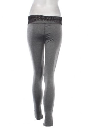 Damen Leggings, Größe S, Farbe Grau, Preis 4,94 €