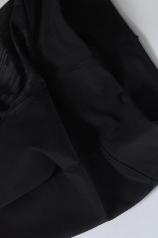 Γυναικείο κολάν Lululemon, Μέγεθος XS, Χρώμα Μαύρο, Τιμή 20,48 €