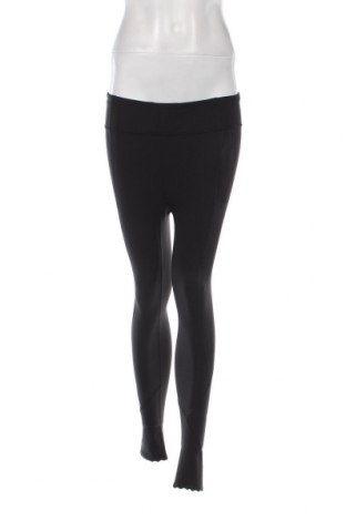 Damen Leggings Lululemon, Größe XS, Farbe Schwarz, Preis € 20,48