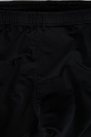 Γυναικείο κολάν, Μέγεθος XL, Χρώμα Μαύρο, Τιμή 14,23 €