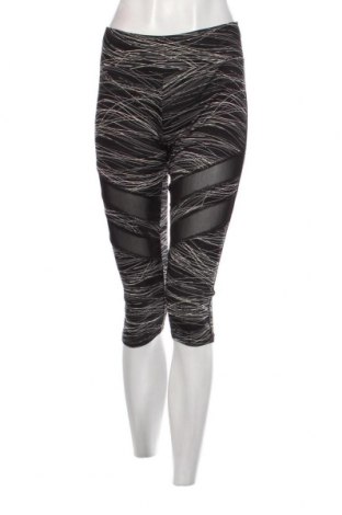 Damen Leggings, Größe XL, Farbe Schwarz, Preis 9,61 €