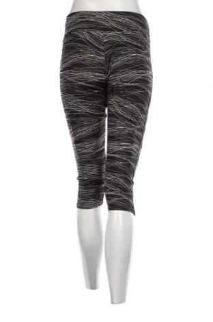 Damen Leggings, Größe XL, Farbe Schwarz, Preis 16,01 €
