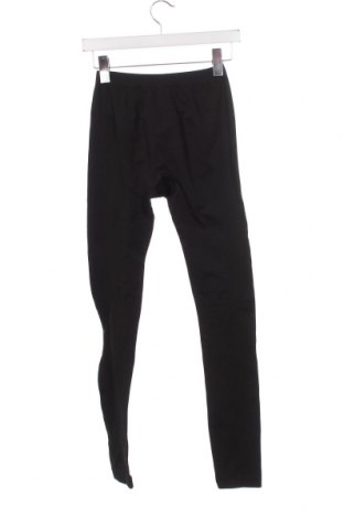 Damen Leggings Active By Tchibo, Größe XS, Farbe Schwarz, Preis 5,44 €