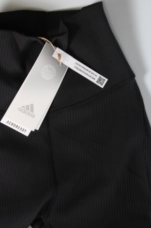 Colant de femei Adidas, Mărime XXS, Culoare Negru, Preț 236,84 Lei