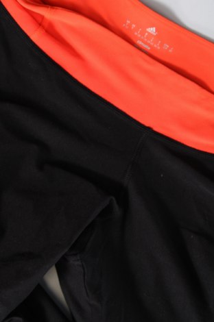 Damen Leggings Adidas, Größe S, Farbe Schwarz, Preis 16,70 €