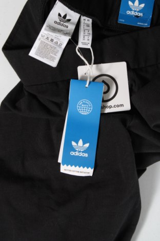 Dámske legíny  Adidas Originals, Veľkosť XXS, Farba Čierna, Cena  31,59 €
