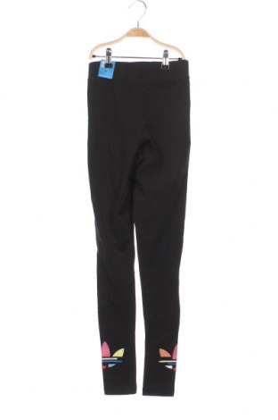 Női leggings Adidas Originals, Méret XXS, Szín Fekete, Ár 12 350 Ft