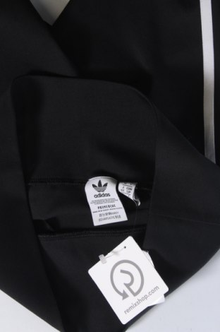Dámské legíny  Adidas Originals, Velikost S, Barva Černá, Cena  303,00 Kč