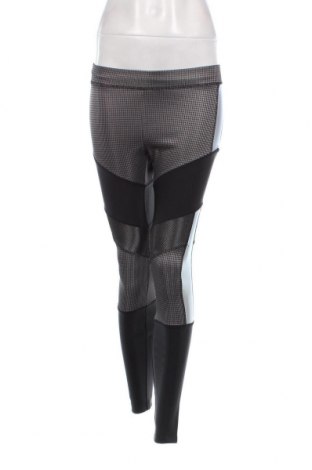 Női leggings Alexander Wang For H&M, Méret XS, Szín Sokszínű, Ár 6 902 Ft