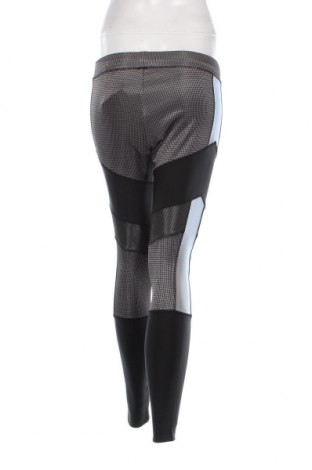 Damen Leggings Alexander Wang For H&M, Größe XS, Farbe Mehrfarbig, Preis 19,18 €