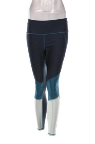 Női leggings Athletic Works, Méret L, Szín Kék, Ár 2 626 Ft