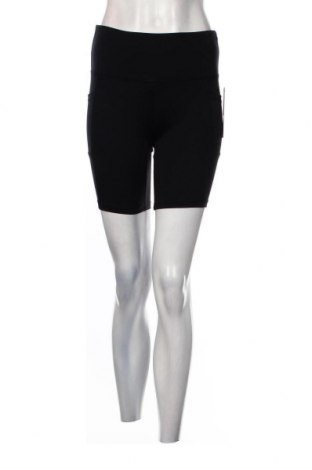 Női leggings BALLY Total Fitness, Méret S, Szín Fekete, Ár 9 810 Ft