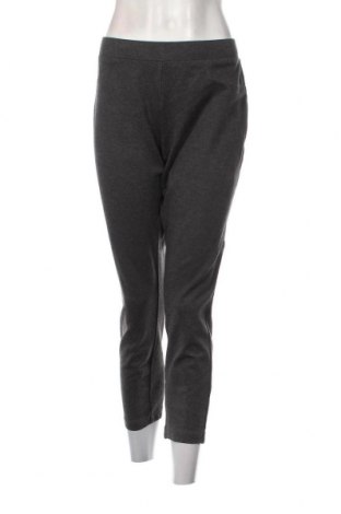 Damen Leggings Bexleys, Größe XL, Farbe Grau, Preis 7,24 €