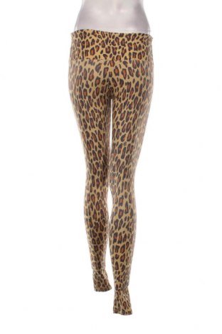 Damen Leggings Bodyism, Größe S, Farbe Mehrfarbig, Preis 3,55 €
