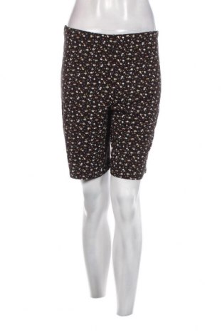 Damen Leggings Boohoo, Größe XL, Farbe Schwarz, Preis 5,30 €