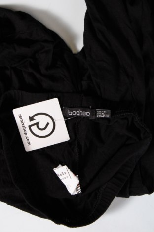 Damen Leggings Boohoo, Größe S, Farbe Schwarz, Preis 10,82 €