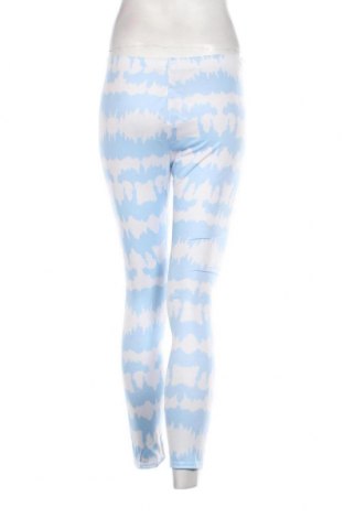 Damskie legginsy Boohoo, Rozmiar S, Kolor Kolorowy, Cena 30,78 zł