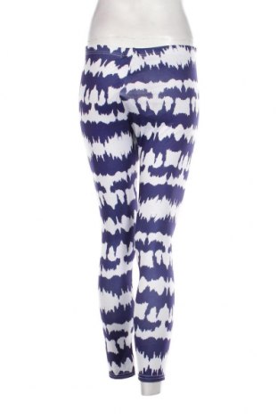 Damen Leggings Boohoo, Größe M, Farbe Mehrfarbig, Preis 7,57 €
