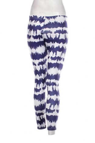 Colant de femei Boohoo, Mărime M, Culoare Multicolor, Preț 48,36 Lei