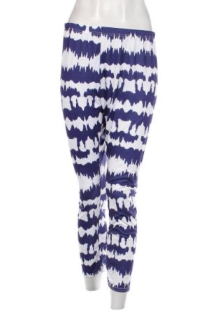 Damen Leggings Boohoo, Größe XL, Farbe Mehrfarbig, Preis € 4,44