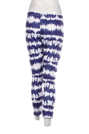 Damen Leggings Boohoo, Größe XL, Farbe Mehrfarbig, Preis € 6,82