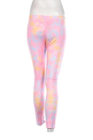 Damen Leggings Boohoo, Größe M, Farbe Mehrfarbig, Preis 4,76 €