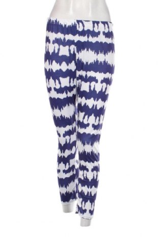 Damen Leggings Boohoo, Größe M, Farbe Mehrfarbig, Preis € 6,38