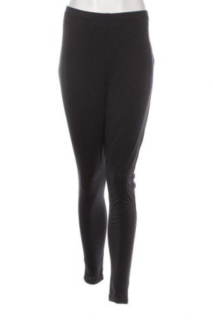 Damen Leggings Boohoo, Größe XL, Farbe Schwarz, Preis € 3,90