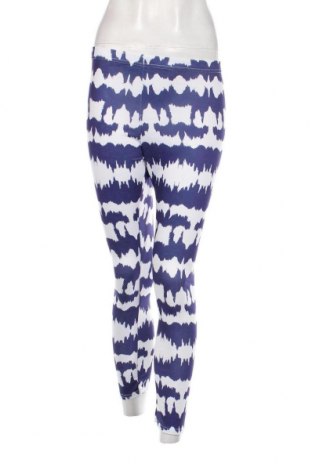 Damskie legginsy Boohoo, Rozmiar S, Kolor Kolorowy, Cena 36,38 zł