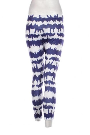 Női leggings Boohoo, Méret S, Szín Sokszínű, Ár 2 975 Ft