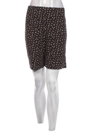 Damen Leggings Boohoo, Größe XL, Farbe Schwarz, Preis 6,60 €