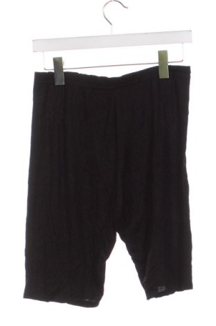 Damen Leggings Boohoo, Größe L, Farbe Schwarz, Preis 4,65 €