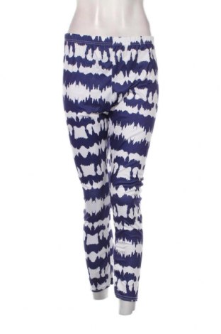Damen Leggings Boohoo, Größe XL, Farbe Mehrfarbig, Preis 7,90 €