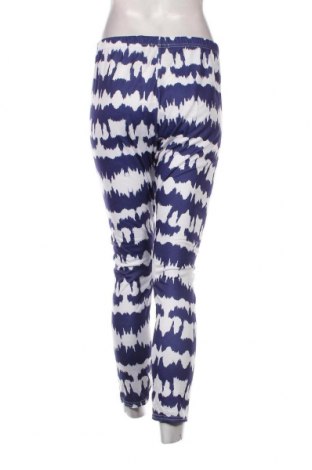 Damen Leggings Boohoo, Größe XL, Farbe Mehrfarbig, Preis 7,90 €
