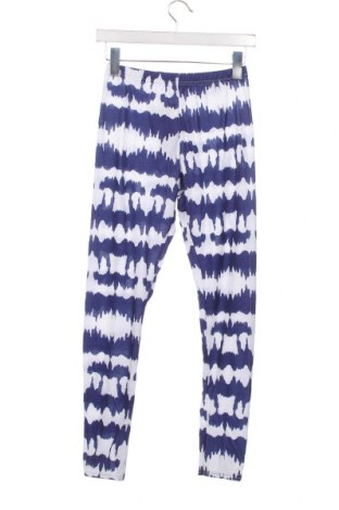 Damen Leggings Boohoo, Größe XS, Farbe Mehrfarbig, Preis 8,66 €