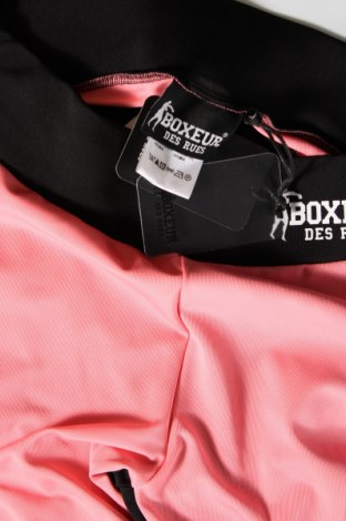 Γυναικείο κολάν Boxeur Des Rues, Μέγεθος M, Χρώμα Πολύχρωμο, Τιμή 29,90 €