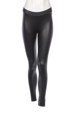 Damen Leggings Calzedonia, Größe S, Farbe Schwarz, Preis 6,26 €