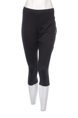 Női leggings Carite Sport, Méret XL, Szín Fekete, Ár 5 480 Ft