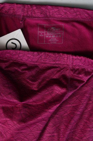 Γυναικείο κολάν Crane, Μέγεθος S, Χρώμα Ρόζ , Τιμή 5,55 €