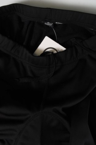 Γυναικείο κολάν Crane, Μέγεθος M, Χρώμα Μαύρο, Τιμή 4,41 €