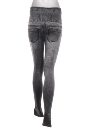 Damen Leggings Elle Nor, Größe L, Farbe Grau, Preis 14,61 €