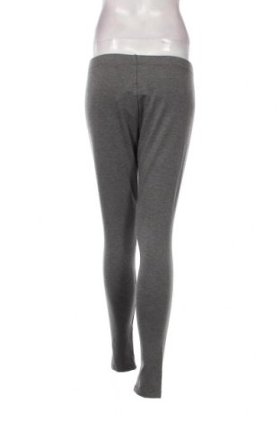 Damen Leggings Esmara, Größe M, Farbe Grau, Preis € 6,12