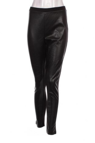 Damen Leggings Esmara, Größe L, Farbe Schwarz, Preis € 1,90