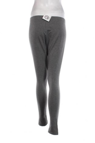 Damen Leggings Esmara, Größe M, Farbe Grau, Preis 5,34 €