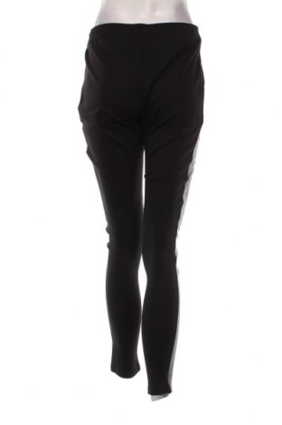Damen Leggings Esmara, Größe M, Farbe Schwarz, Preis 4,98 €