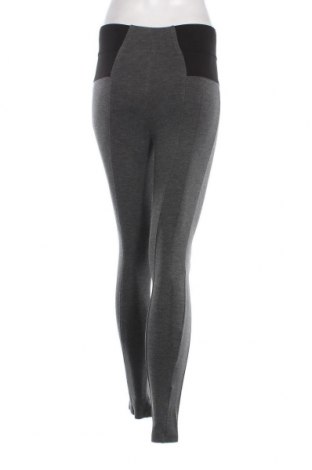 Damen Leggings Esmara, Größe S, Farbe Grau, Preis 5,07 €