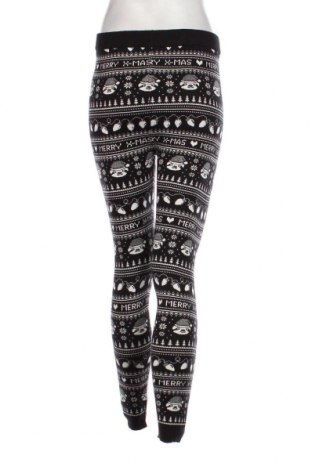 Damen Leggings Esmara, Größe XL, Farbe Mehrfarbig, Preis 5,52 €